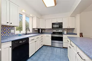 2356 Hiwan Dr, Evergreen, CO 80439 - Photo 12