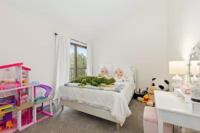 2356 Hiwan Drive #46, Evergreen, CO 80439 - Photo 20