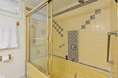 2356 Hiwan Drive #46, Evergreen, CO 80439 - Photo 34