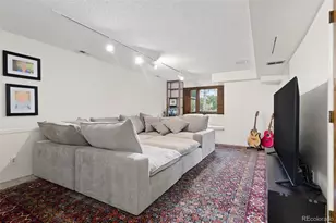 2356 Hiwan Dr, Evergreen, CO 80439 - Photo 26