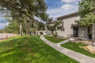 2356 Hiwan Dr, Evergreen, CO 80439 - Photo 2
