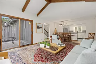 2356 Hiwan Dr, Evergreen, CO 80439 - Photo 6