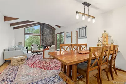 2356 Hiwan Drive #46, Evergreen, CO 80439 - Photo 8