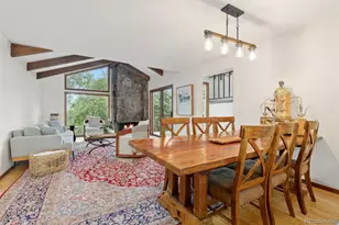 2356 Hiwan Dr, Evergreen, CO 80439 - Photo 8
