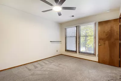 6969 W Yale Avenue #32, Denver, CO 80227 - Photo 28