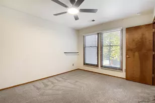 6969 W Yale Ave, Denver, CO 80227 - Photo 28