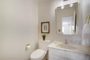 6969 W Yale Ave, Denver, CO 80227 - Photo 20