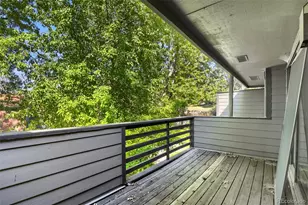 6969 W Yale Ave, Denver, CO 80227 - Photo 26
