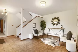 6969 W Yale Ave, Denver, CO 80227 - Photo 14