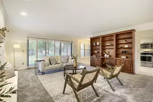 6969 W Yale Ave, Denver, CO 80227 - Photo 2