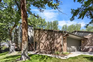 6969 W Yale Ave, Denver, CO 80227 - Photo 38