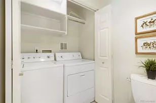 6969 W Yale Ave, Denver, CO 80227 - Photo 36