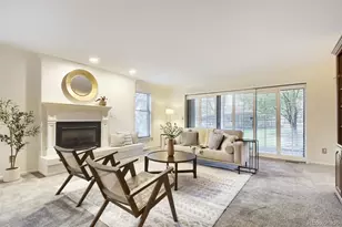 6969 W Yale Ave, Denver, CO 80227 - Photo 1