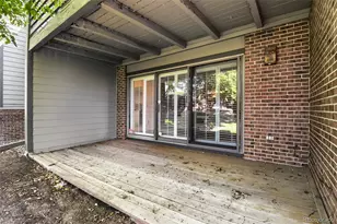 6969 W Yale Ave, Denver, CO 80227 - Photo 42