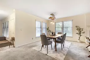 6969 W Yale Ave, Denver, CO 80227 - Photo 4