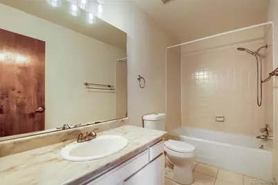 6969 W Yale Avenue #32, Denver, CO 80227 - Photo 34
