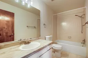 6969 W Yale Ave, Denver, CO 80227 - Photo 34