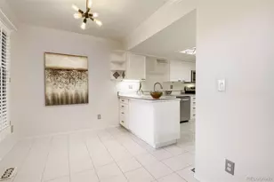 6969 W Yale Ave, Denver, CO 80227 - Photo 12