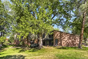 6969 W Yale Ave, Denver, CO 80227 - Photo 40