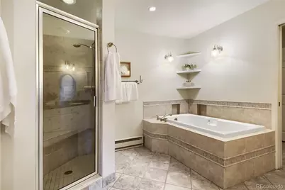6969 W Yale Avenue #32, Denver, CO 80227 - Photo 24