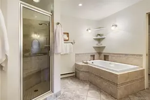 6969 W Yale Ave, Denver, CO 80227 - Photo 24