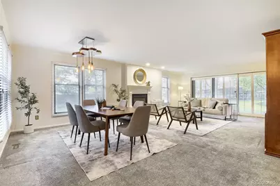 6969 W Yale Avenue #32, Denver, CO 80227 - Photo 6