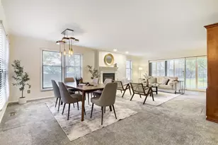 6969 W Yale Ave, Denver, CO 80227 - Photo 6