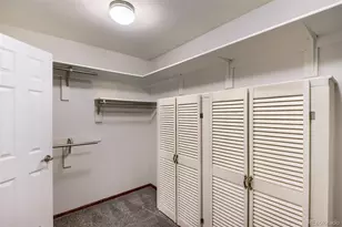 6969 W Yale Ave, Denver, CO 80227 - Photo 32