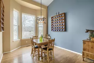 25 Estack Pl, Highlands Ranch, CO 80126 - Photo 8