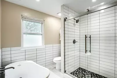 25 Estack Place, Highlands Ranch, CO 80126 - Photo 24