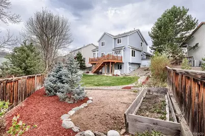 25 Estack Place, Highlands Ranch, CO 80126 - Photo 28