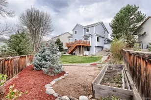 25 Estack Pl, Highlands Ranch, CO 80126 - Photo 28