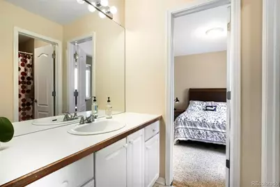 25 Estack Place, Highlands Ranch, CO 80126 - Photo 22