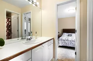 25 Estack Pl, Highlands Ranch, CO 80126 - Photo 22