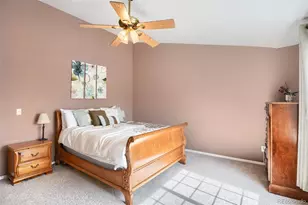 25 Estack Pl, Highlands Ranch, CO 80126 - Photo 20