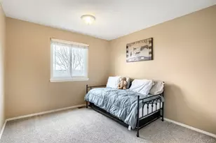 25 Estack Pl, Highlands Ranch, CO 80126 - Photo 18