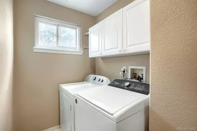 25 Estack Place, Highlands Ranch, CO 80126 - Photo 26