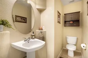 25 Estack Pl, Highlands Ranch, CO 80126 - Photo 14