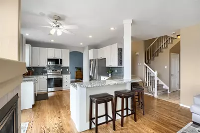 25 Estack Place, Highlands Ranch, CO 80126 - Photo 12