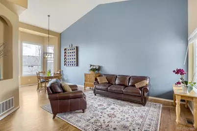 25 Estack Place, Highlands Ranch, CO 80126 - Photo 4