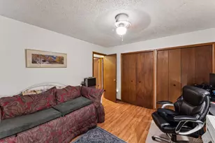 4481 W Pioneer Dr, Greeley, CO 80634 - Photo 12