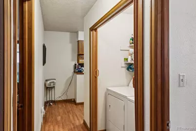4481 W Pioneer Drive, Greeley, CO 80634 - Photo 18