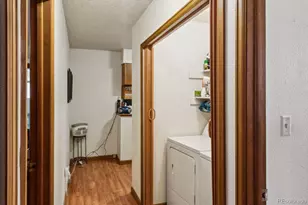 4481 W Pioneer Dr, Greeley, CO 80634 - Photo 18