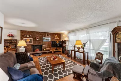 4481 W Pioneer Drive, Greeley, CO 80634 - Photo 4