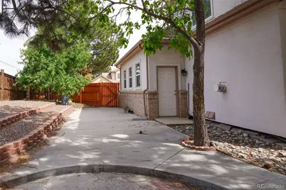 8691 E Hawaii Drive, Denver, CO 80231 - Photo 36