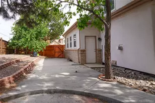 8691 E Hawaii Dr, Denver, CO 80231 - Photo 36