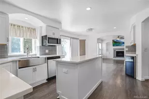 8691 E Hawaii Dr, Denver, CO 80231 - Photo 6