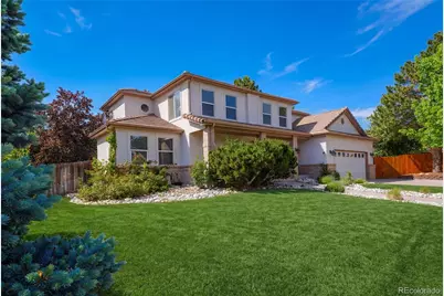 8691 E Hawaii Drive, Denver, CO 80231 - Photo 1