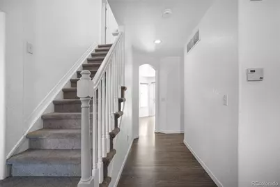 8691 E Hawaii Drive, Denver, CO 80231 - Photo 4
