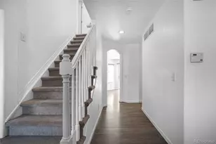 8691 E Hawaii Dr, Denver, CO 80231 - Photo 4